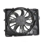 Engine Cooling Fan Assembly Global 2811868. Fixed Price $576.99.