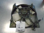 97 98 99 00 01 02 Mirage Radiator Fan Motor Assm Lh 1.8L Mt. Fixed Price $70.55.