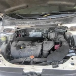 Radiator Fan Motor Assembly Fits 08-13 Outlander 756282. Fixed Price $154.80.