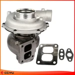 GT3782 Turbocharger Fits Navistar DT466E DT466P 275HP 1826344C93. Fixed Price $217.19.