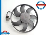 Pontiac Solstice 2.4L Radiator Fan Motor Blade Resistor 06-09 Oem. Fixed Price $89.99.