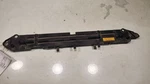 Corolla 2013 Upper Radiator Plastic Shroud 16712-0T020 Oem. Fixed Price $36.00.