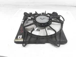 2015-2020 Honda Fit Radiator Cooling Fan Motor & Shroud 19020-5R1-003. Fixed Price $174.56.