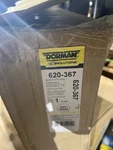 Dorman 620-367 Radiator Cooling Fan Assembly New Open Box Oem Replacement. Fixed Price $50.00.