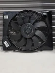2006-2010 Bmw E60 E63 E64 M5 M6 S85 Engine Radiator Cooling Fan Shroud 68K Miles. Fixed Price $289.99.