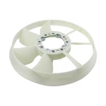 For Toyota Engine Cooling Fan Clutch Blade Aisin 1636165010. Fixed Price $99.19.