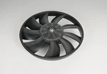 Acdelco 15-8778. Fixed Price $123.23.