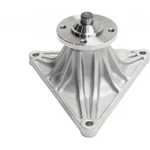 For Isuzu Trooper Fan Pulley Bracket 1998 01 2002 300-805. Fixed Price $78.91.