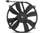 Radiator Fan Assembly For 1999-2000 Mercedes C230 2.3L 4 Cyl TD179WF. Fixed Price $103.20.