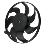 For Volkswagen Jetta 12-16 Uro Parts Passenger Side Auxiliary Engine Cooling Fan. Fixed Price $151.98.