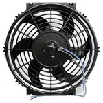 Proform 10IN Electric Fan S-blade 67011. Fixed Price $62.95.