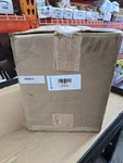 Fleetrite FLT99883 Fan Clutch No Core Required. Fixed Price $899.99.