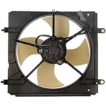 620-250 Dorman Cooling Fan Assembly For Honda Accord 1998-2002. Fixed Price $77.97.