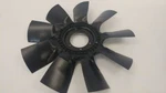 Horton 9-BLADE Fan For Freightliner 28 Inch Diameter P/n 985711503. Fixed Price $157.45.