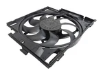 13-17 Bmw 228I 235I M2 328I 335I 428I 435I (F22 F30 F32) Radiator Cooling Fan. Fixed Price $249.99.