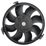 Radiator Cooling Fan Assembly For 1996-2001 Audi A4 1996-2005 Volkswagen Passat. Fixed Price $39.28.