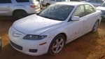 Radiator Fan Motor Assembly 4-138 Fits 03-08 Mazda 269571. Fixed Price $100.79.
