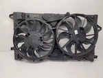 2011 Buick Regal Radiator Fan Motor Assembly 13321421. Fixed Price $143.59.