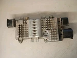 Radiator Fan Motor Assembly Fits 10-15 Ford BA83-8C609-AA BA838C609AA. Fixed Price $70.00.