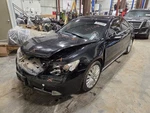 Used Engine Cooling Fan Motor Fits: 2012 Acura Assembly Radiator Lh. Fixed Price $140.00.