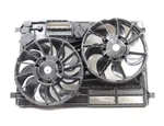 New Motorcraft Engine Cooling Fan Assembly RF-425 Escape 17-19 Mkc 15-19 2.0 2.3. Fixed Price $162.95.