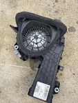 2013-2020 Ford Fusion Se Hybrid Hvac Blower Motor Housing Oem, DG98-10C709-C. Fixed Price $60.00.