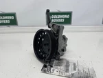 08 09 10 11 12 Land Rover LR2 Power Steering Pump/motor. Fixed Price $55.46.