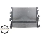 2021-2023 Buick Envision Radiator Condenser Cooling Fan Assembly Oem. Fixed Price $499.99.