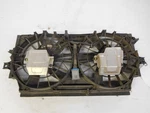 Oem Buick Century Regal Radiator Cooling Fan Assembly 2000-2001. Fixed Price $75.00.