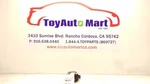 86-87 Toyota Pickup V4 Cooling Fan Clutch. Fixed Price $67.99.