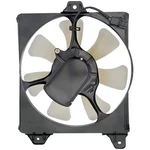 Dorman 620-528 Condenser Fan Assembly Without Controller. Fixed Price $191.48.
