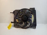 Radiator Fan Motor Assembly Fits 04-05 Cavalier 242974. Fixed Price $88.67.