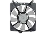 Dorman 620 515 Radiator Fan Assembly Without Controller. Fixed Price $80.85.