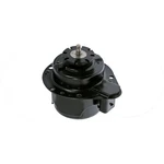 Gpd 2311317 Cooling Fan Motor Fits 1983-2005 Buick Century M/t Left. Fixed Price $89.99.