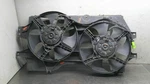 96 - 00 Dodge Caravan Cooling Fan Assembly. Fixed Price $71.96.