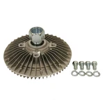Engine Cooling Fan Clutch Gmb 930-2260. Fixed Price $66.07.