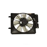 Engine Cooling Fan Assembly Global 2811391. Fixed Price $107.92.