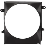 Fan Shrouds Explorer 1L2Z8146EA Ford Ranger Sport Trac Mercury Mountaineer. Fixed Price $51.54.