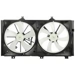 For 2007-2010 2012 Lexus ES350 Toyota Camry 674-60031B A/c Radiator Cooling Fan. Fixed Price $55.84.