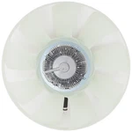 Fan Clutch Radiator Cooling For Mb Mercedes Van 020004442 Sprinter 2500 3500. Fixed Price $312.00.