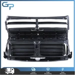 Front Radiator Grille Air Shutter With Motor For Bmw 528I 535I 550I 2011-2013. Fixed Price $124.36.