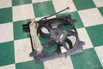 12-18 Wrangler 3.6L Single Electric Engine Cooling Motor Fan Assembly Oem Mopar. Fixed Price $183.99.
