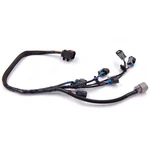 Engine Injector Harness 4868408AD For Dodge Caravan Chrysler Grand Voyager 3.3L. Fixed Price $27.90.