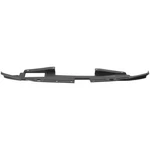 Radiator Support Cover For 2015-2023 Nissan Murano Upper 620785AA0A. Fixed Price $46.24.