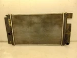 17-18 Toyota Corolla Im 1.8L Fwd Radiator Assembly. Fixed Price $199.99.