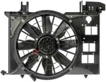 Engine Cooling Fan For 1994-1997 Volvo 850. Fixed Price $148.07.
