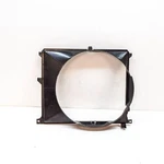 New Bmw E34 Radiator Fan Shroud 520MM 17111712686 Original. Fixed Price $182.00.