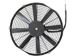 For 1997-1998 Volvo V90 Engine Cooling Fan 36179BBZP Radiator Assembly. Fixed Price $119.14.