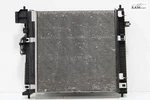 2017-2021 Gmc Acadia 2.5L Engine Coolant Radiator W/ Condenser & Shroud Oem. Fixed Price $593.28.