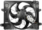 Dorman Engine Cooling Fan , Pn# 620-120. Fixed Price $163.86.